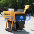 /msite/products/detail/productid/57652396/id/651487.html